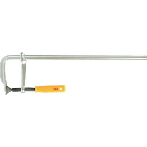 ＡＲＭ　Ｌ型クランプ強力型５００ｍｍ