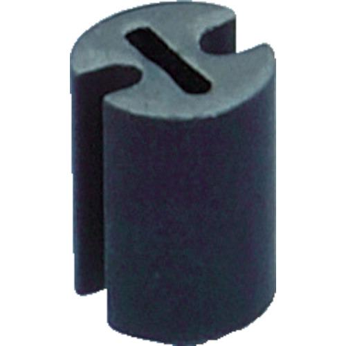 SHINAGAWA LED spacer LH-5 series (100 pieces) Length 12.0mm