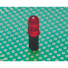 Load image into gallery viewer, SHINAGAWA LED spacer LH-5 series (100 pieces) Length 15.0mm
