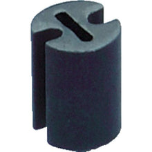 Load image into gallery viewer, SHINAGAWA LED spacer LH-5 series (100 pieces) Length 8.0mm
