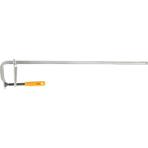ARM L型夹具强力型800mm