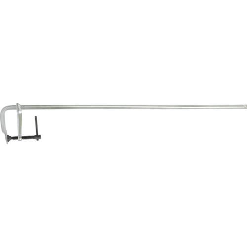 ARM L型夹具强力型杆柄1000mm