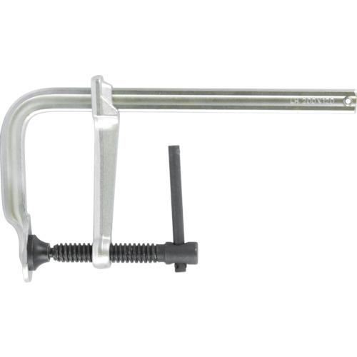 ARM L型夹具强力型杆柄200mm