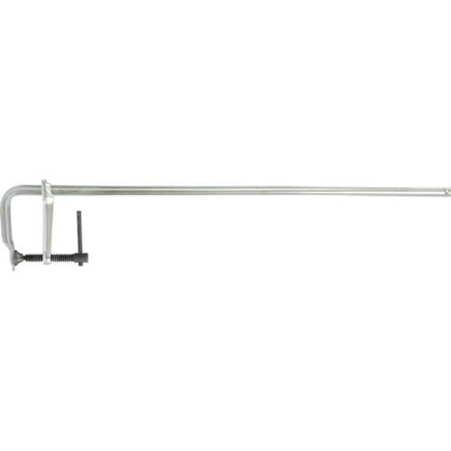 ARM L型夹具强力型杆柄800mm