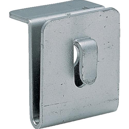 Giá đỡ kệ giữa nhẹ TRUSCO cho kệ giữa loại không bắt vít