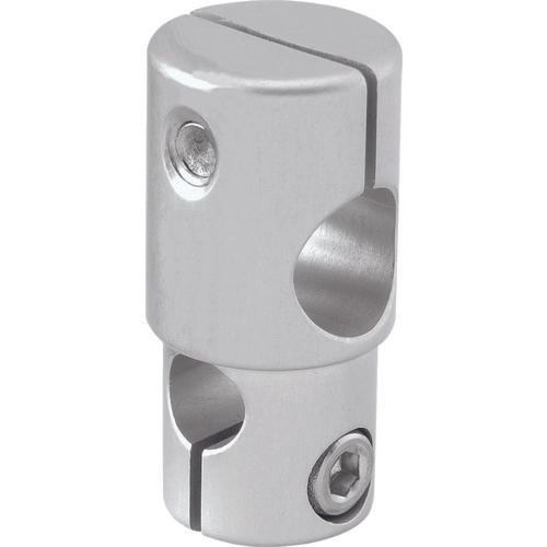 MIYOSHI KIKAI CO.,LTD พิจอน LJ200
