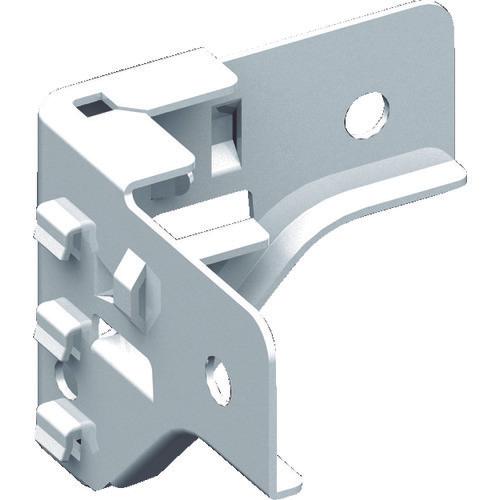 IRIS Light Weight Rack 100 Giá đỡ trên và dưới [Bộ]