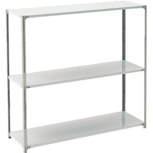 IRIS light rack 100 set W900*D300*H1200 3 bước cơ bản