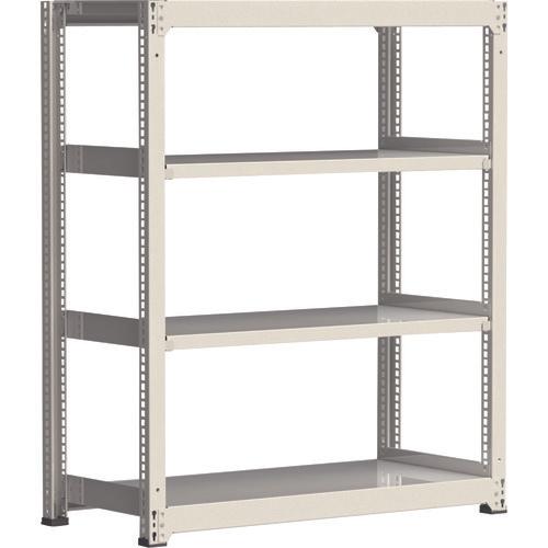 IRIS light rack 100 set W900*D450*H2400 4 bước cơ bản