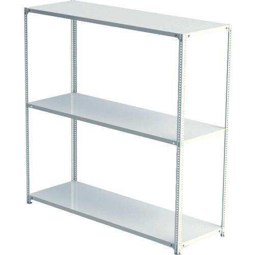 IRIS light rack 100 set W1500*D300*H1200 3 bước cơ bản