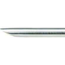 画像をギャラリービューアに読み込む, カスタム　放射温度計　測定温度範囲－４０～３００℃
