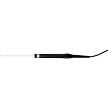 Tải hình ảnh vào trình xem thư viện, Nhiệt kế bức xạ CUSTOM Phạm vi nhiệt độ đo -40 đến 300℃
