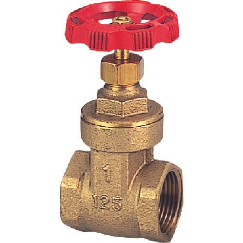 เซกิซุยปลอกวาล์วกันเมทัล