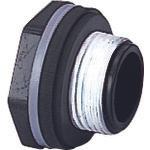 เบ้าวาล์วเซกิซุย