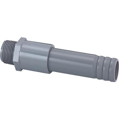 หน่อไม้เซกิซุย