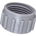 ฝาปิด Sekisui (ทั่วไปสำหรับปลั๊กท่อระบายน้ำและปลั๊กระบายอากาศ)