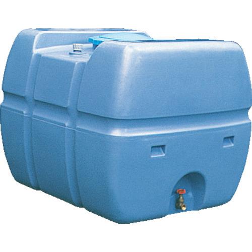 Sekisui LL ประเภท Sekisui tank พร้อมวาล์ว LL-1000