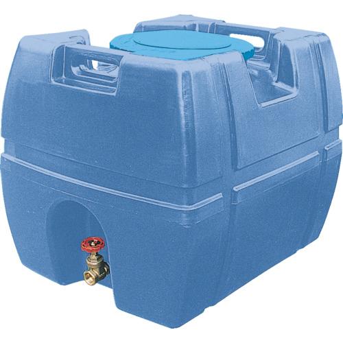 Sekisui LL ประเภท Sekisui tank พร้อมวาล์ว LL-200