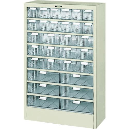 Nakabayashi ปิ๊กเล