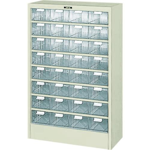 Nakabayashi ปิ๊กเล