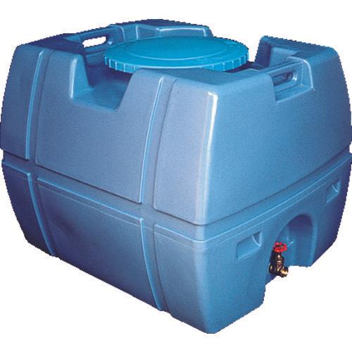 Sekisui LL ประเภท Sekisui tank พร้อมวาล์ว LL-500