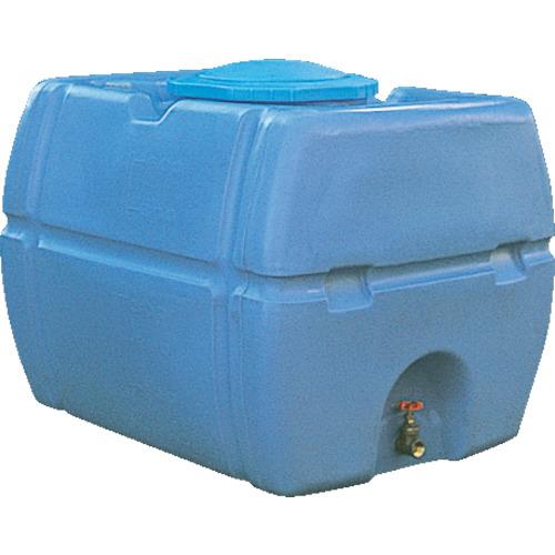 Sekisui LL ประเภท Sekisui tank พร้อมวาล์ว LL-600