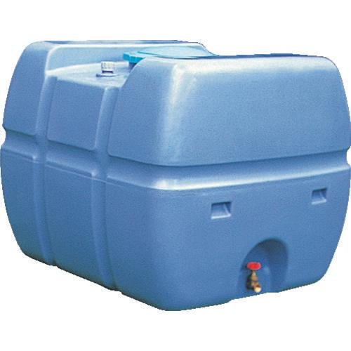 Sekisui LL ประเภท Sekisui tank พร้อมวาล์ว LL-800