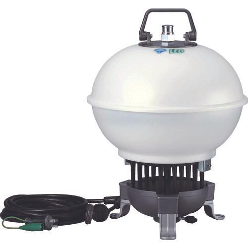 HATAYA ไฟบอล LED 80W สายไฟ 5 ม
