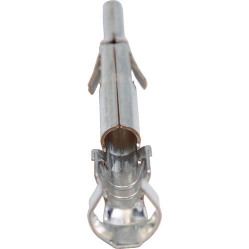 Pin contact for JST EL connector 100 pieces included