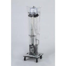 Load image into gallery viewer, HATAYA 82W LED light stand
