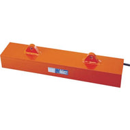 KANETEC electromagnetic lifter