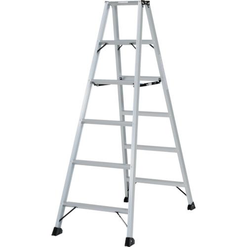 Pika light weight stepladder BEN-KEI convenient