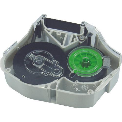 MAX tube marker ink ribbon for letter twin