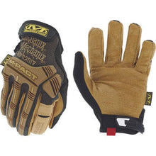 โหลดรูปภาพลงในโปรแกรมดูแกลเลอรี Mechanix Leather M-Pact S

