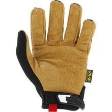 画像をギャラリービューアに読み込む, ＭＥＣＨＡＮＩＸ　レザー　Ｍ－Ｐａｃｔ　Ｍ
