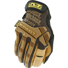画像をギャラリービューアに読み込む, ＭＥＣＨＡＮＩＸ　レザー　Ｍ－Ｐａｃｔ　Ｌ
