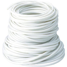 Load image into gallery viewer, MAX tube marker letter twin tube white inner diameter 3.2 mm
