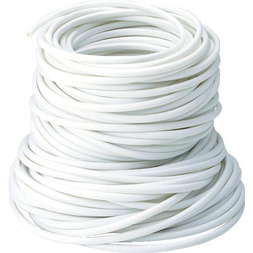 MAX tube marker letter twin tube white inner diameter 3.2 mm