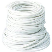 Load image into gallery viewer, MAX tube marker letter twin tube white inner diameter 5.2 mm
