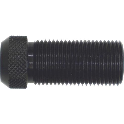 Nosepiece M8 for TRUSCO LN4MPKE