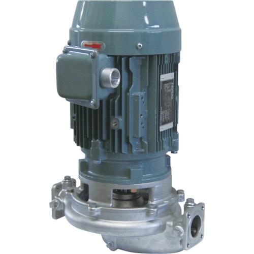 Teral stainless steel eyeline pump Discharge rate 125L/min