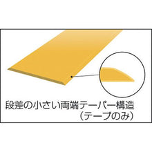 画像をギャラリービューアに読み込む, ＩＷＡＴＡ　ラインプロ（黄／蓄光）　１巻（１０Ｍ）

