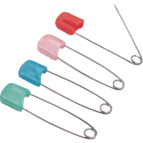 Mitsuya หมุดหินมุกเล็ก 8 ชิ้น M12408