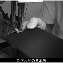 Tải hình ảnh vào trình xem thư viện, Kìm FUJIYA với kìm chữ D/kìm bấm 2 bước (nhỏ)
