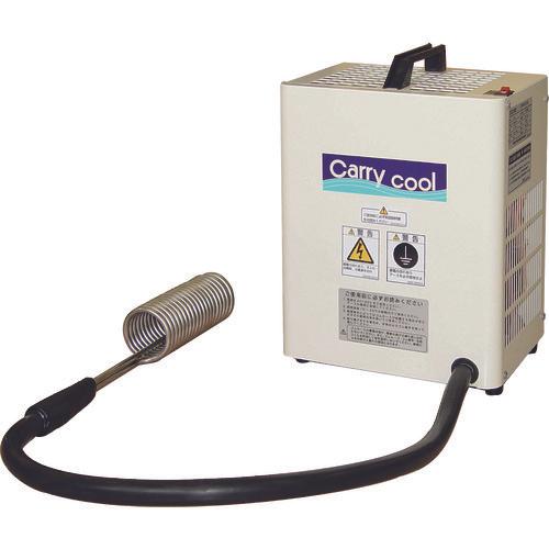 ORION Ethylene Glycol Aqueous Cooling Machine (แครี่คูล)