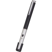 โหลดรูปภาพลงในโปรแกรมดูแกลเลอรี ตัวชี้เลเซอร์ KDS สีเขียวพร้อมปริซึมแปลง
