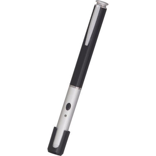 ตัวชี้เลเซอร์ KDS สีเขียวพร้อมปริซึมแปลง