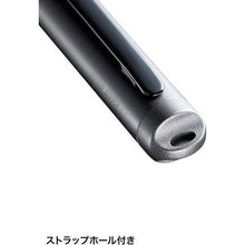 画像をギャラリービューアに読み込む, ＳＡＮＷＡ　グリーンレッド２色レーザーポインター
