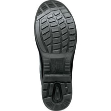 画像をギャラリービューアに読み込む, ミドリ安全　女性用長編上安全靴　ＬＰＭ２３０Ｆオールハトメ　２４．５ｃｍ
