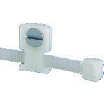 PANDUIT thin fixture (100 pieces)